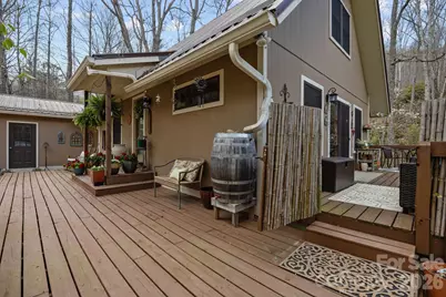 373 Lytle Cove Road, Swannanoa, NC 28778 - Photo 28