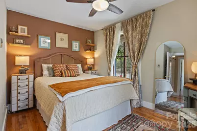 373 Lytle Cove Road, Swannanoa, NC 28778 - Photo 14