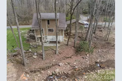 373 Lytle Cove Road, Swannanoa, NC 28778 - Photo 46