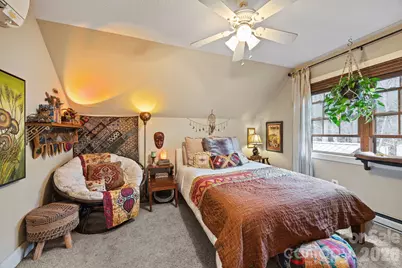 373 Lytle Cove Road, Swannanoa, NC 28778 - Photo 22