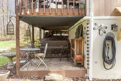 373 Lytle Cove Road, Swannanoa, NC 28778 - Photo 38
