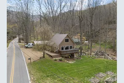 373 Lytle Cove Road, Swannanoa, NC 28778 - Photo 44