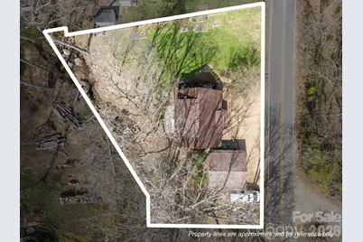 373 Lytle Cove Road, Swannanoa, NC 28778 - Photo 42