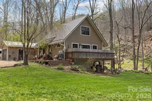 373 Lytle Cove Rd, Swannanoa, NC 28778 - Photo 32