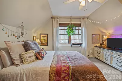 373 Lytle Cove Road, Swannanoa, NC 28778 - Photo 20