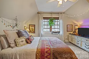 373 Lytle Cove Rd, Swannanoa, NC 28778 - Photo 14