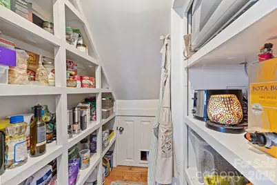 373 Lytle Cove Road, Swannanoa, NC 28778 - Photo 10