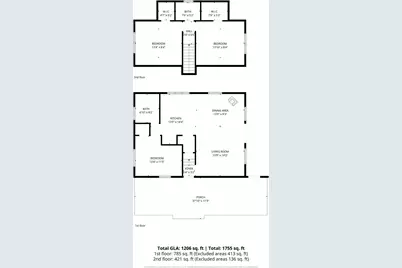 373 Lytle Cove Road, Swannanoa, NC 28778 - Photo 48