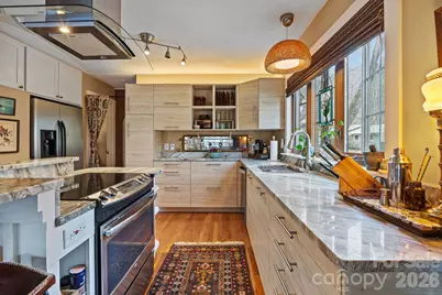 373 Lytle Cove Road, Swannanoa, NC 28778 - Photo 6