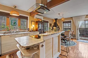 373 Lytle Cove Rd, Swannanoa, NC 28778 - Photo 8