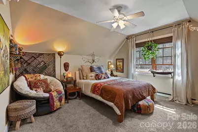 373 Lytle Cove Road, Swannanoa, NC 28778 - Photo 18