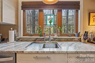 373 Lytle Cove Rd, Swannanoa, NC 28778 - Photo 6