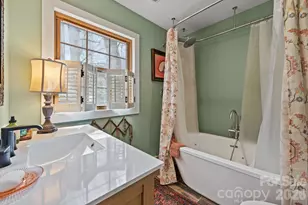 373 Lytle Cove Rd, Swannanoa, NC 28778 - Photo 12