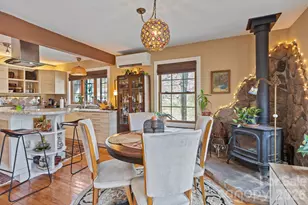 373 Lytle Cove Rd, Swannanoa, NC 28778 - Photo 4