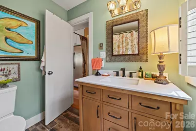 373 Lytle Cove Road, Swannanoa, NC 28778 - Photo 12