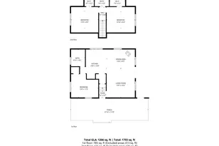 373 Lytle Cove Rd, Swannanoa, NC 28778 - Photo 34