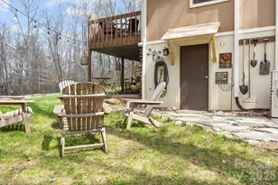 373 Lytle Cove Rd, Swannanoa, NC 28778 - Photo 28