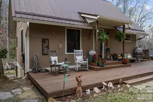 373 Lytle Cove Rd, Swannanoa, NC 28778 - Photo 24