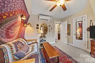 373 Lytle Cove Rd, Swannanoa, NC 28778 - Photo 18