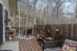 373 Lytle Cove Rd, Swannanoa, NC 28778 - Photo 20