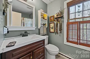 373 Lytle Cove Rd, Swannanoa, NC 28778 - Photo 16