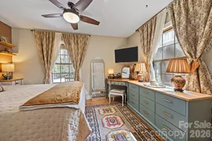 373 Lytle Cove Rd, Swannanoa, NC 28778 - Photo 10