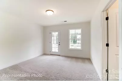 5917 New River Drive, Huntersville, NC 28078 - Photo 28