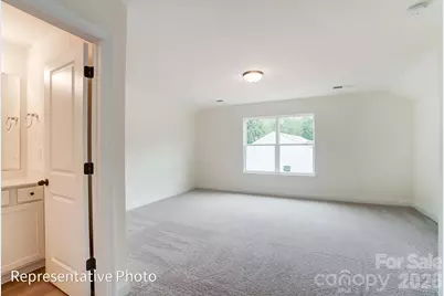 5917 New River Drive, Huntersville, NC 28078 - Photo 32