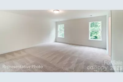 5917 New River Drive, Huntersville, NC 28078 - Photo 20