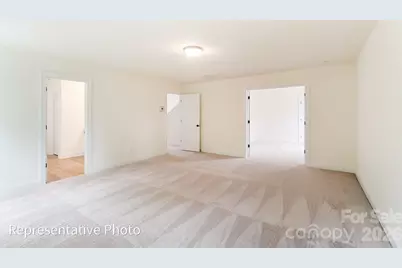 5917 New River Drive, Huntersville, NC 28078 - Photo 22