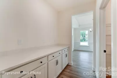 5917 New River Drive, Huntersville, NC 28078 - Photo 10