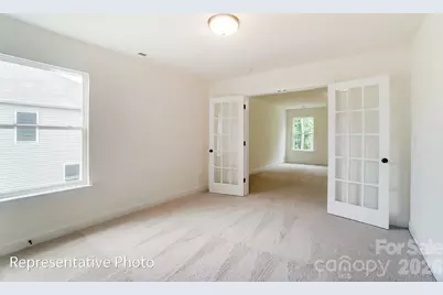 5917 New River Drive, Huntersville, NC 28078 - Photo 26