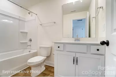 5917 New River Drive, Huntersville, NC 28078 - Photo 34