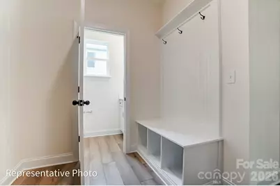 5917 New River Drive, Huntersville, NC 28078 - Photo 16
