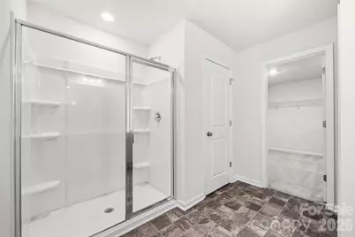 7024 Maple Run Circle, Charlotte, NC 28215 - Photo 28