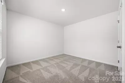 7024 Maple Run Circle, Charlotte, NC 28215 - Photo 34