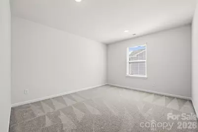 7024 Maple Run Circle, Charlotte, NC 28215 - Photo 22