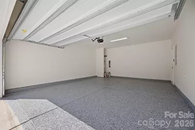 7024 Maple Run Circle, Charlotte, NC 28215 - Photo 38