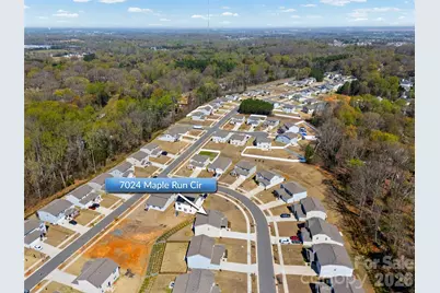 7024 Maple Run Circle, Charlotte, NC 28215 - Photo 46