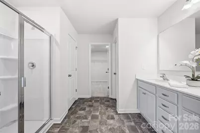 7024 Maple Run Circle, Charlotte, NC 28215 - Photo 26