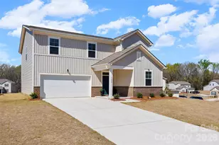 7024 Maple Run Cir, Charlotte, NC 28215 - Photo 42