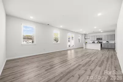 7024 Maple Run Circle, Charlotte, NC 28215 - Photo 20