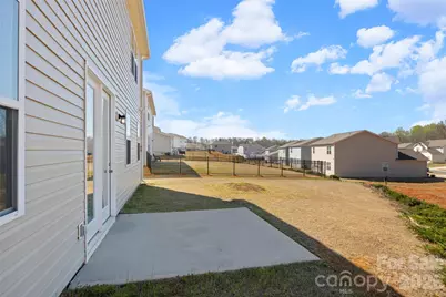 7024 Maple Run Circle, Charlotte, NC 28215 - Photo 40