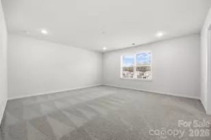 7024 Maple Run Cir, Charlotte, NC 28215 - Photo 24