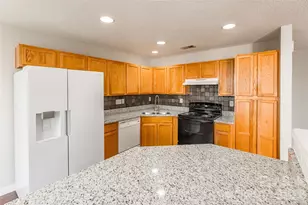 3167 Caldwell Ridge Pkwy, Charlotte, NC 28213 - Photo 8