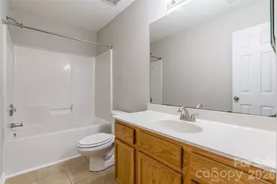 3167 Caldwell Ridge Parkway, Charlotte, NC 28213 - Photo 30