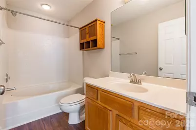 3167 Caldwell Ridge Parkway, Charlotte, NC 28213 - Photo 18