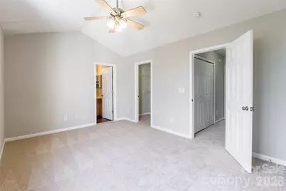 3167 Caldwell Ridge Parkway, Charlotte, NC 28213 - Photo 20