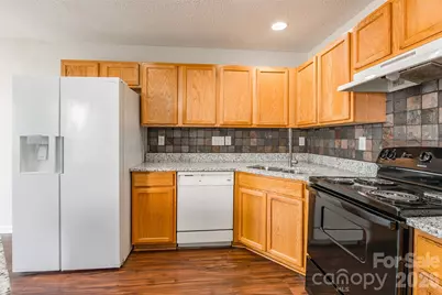 3167 Caldwell Ridge Parkway, Charlotte, NC 28213 - Photo 10