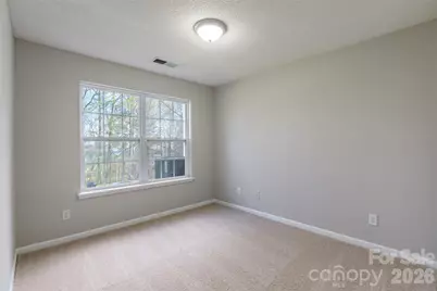 3167 Caldwell Ridge Parkway, Charlotte, NC 28213 - Photo 28